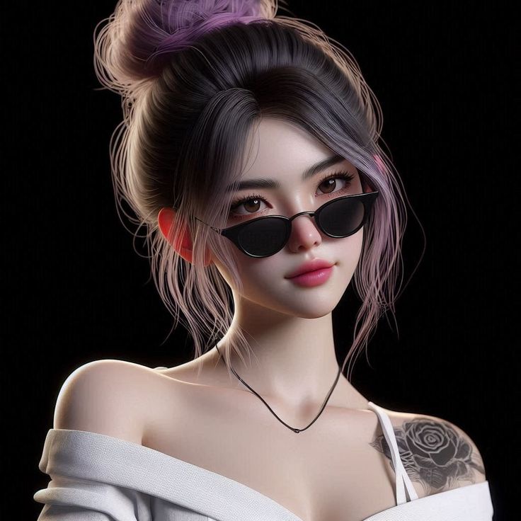IGPLAY